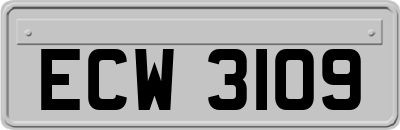 ECW3109
