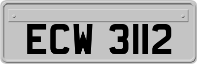 ECW3112