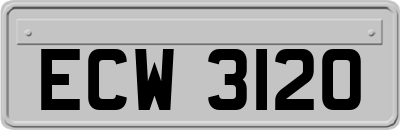 ECW3120