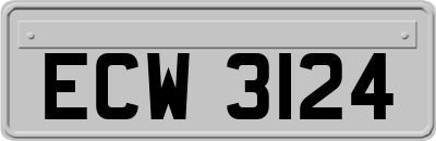 ECW3124