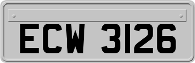 ECW3126