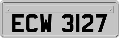 ECW3127