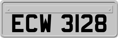 ECW3128