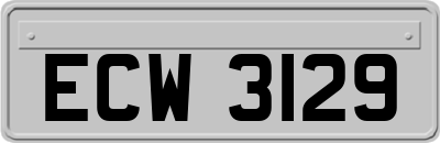 ECW3129
