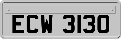 ECW3130