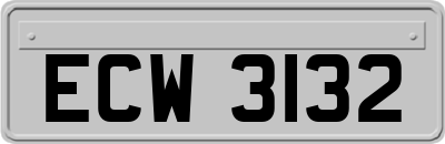 ECW3132
