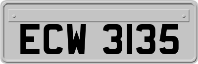 ECW3135