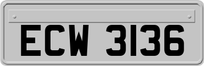 ECW3136