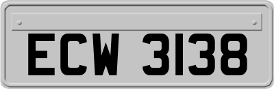 ECW3138