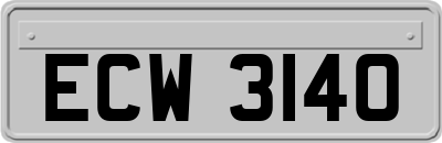ECW3140