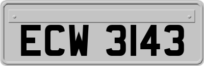 ECW3143