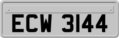 ECW3144