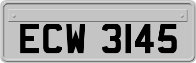 ECW3145