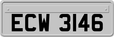 ECW3146