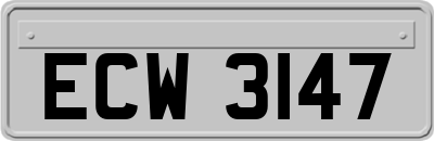 ECW3147