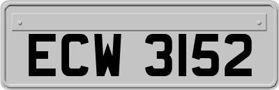 ECW3152