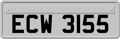 ECW3155