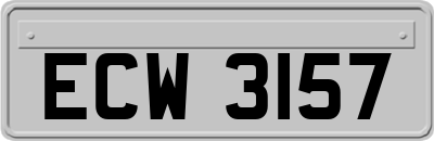ECW3157