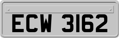 ECW3162