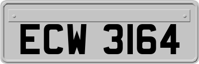 ECW3164