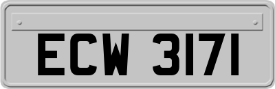 ECW3171