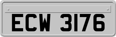 ECW3176
