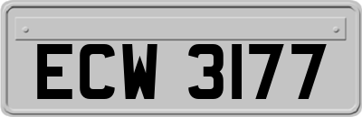ECW3177