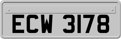 ECW3178