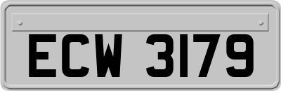 ECW3179