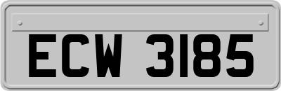 ECW3185