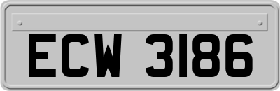 ECW3186