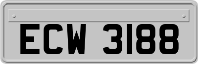 ECW3188