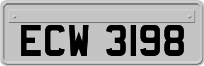 ECW3198
