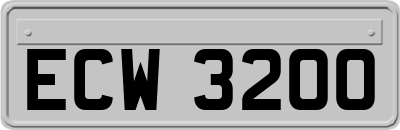 ECW3200