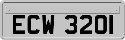 ECW3201