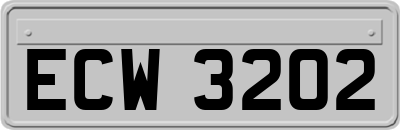 ECW3202
