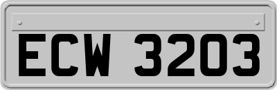 ECW3203