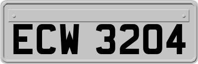 ECW3204