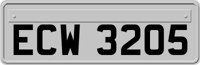 ECW3205