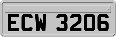 ECW3206