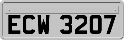 ECW3207