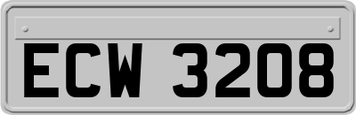 ECW3208