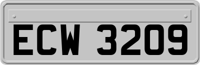 ECW3209
