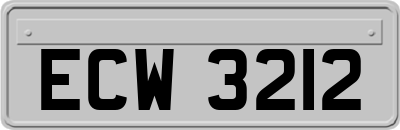 ECW3212