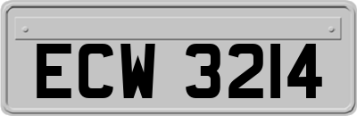 ECW3214