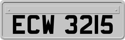 ECW3215