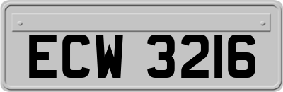 ECW3216