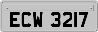 ECW3217