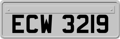 ECW3219