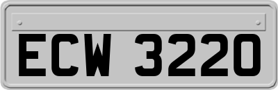 ECW3220